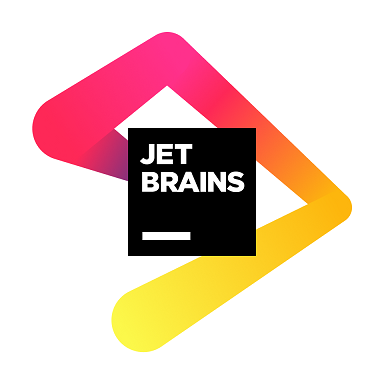 JetBrains